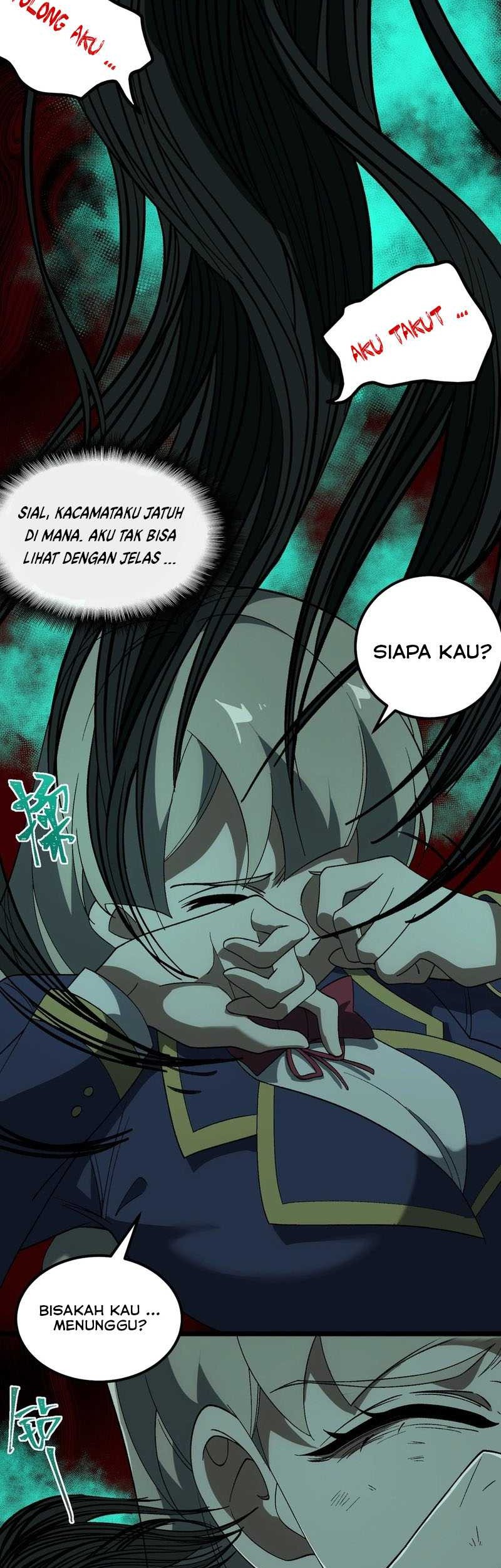 Halaman 131