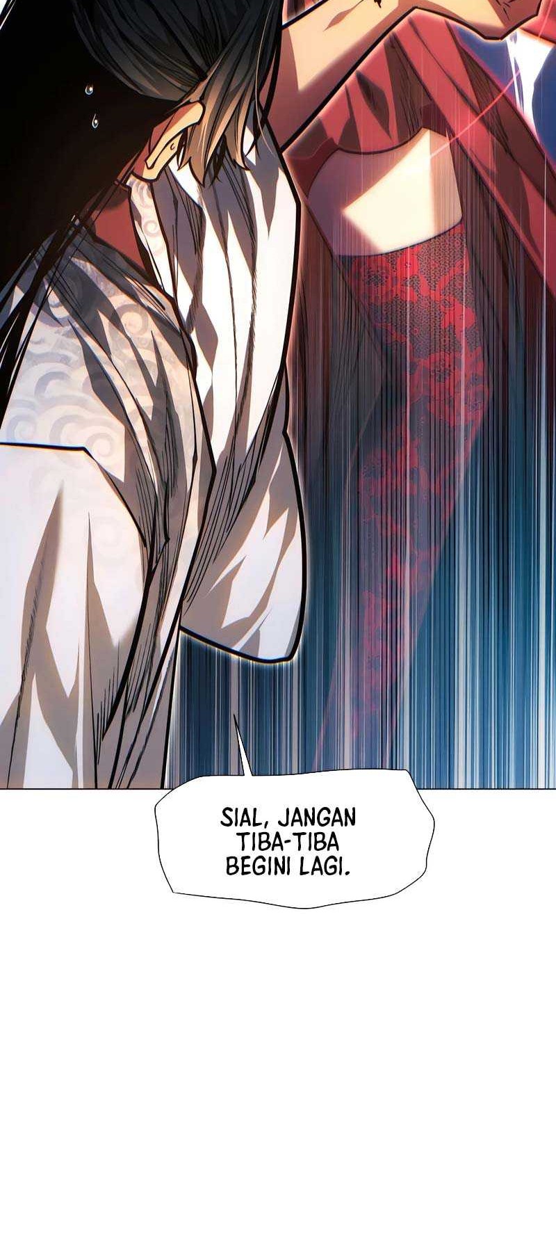 Halaman 429
