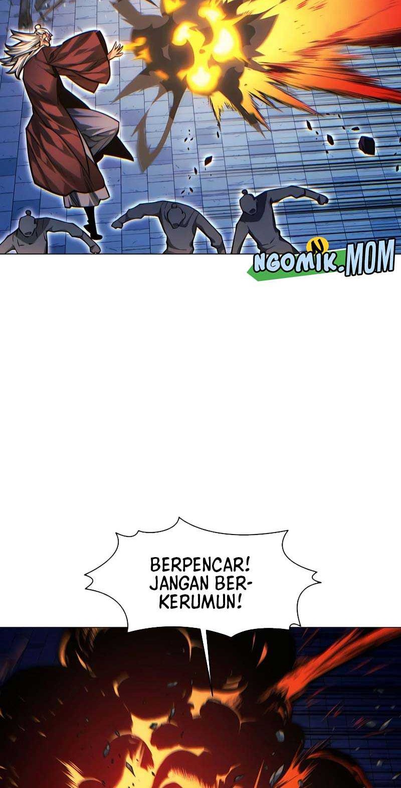 Halaman 155