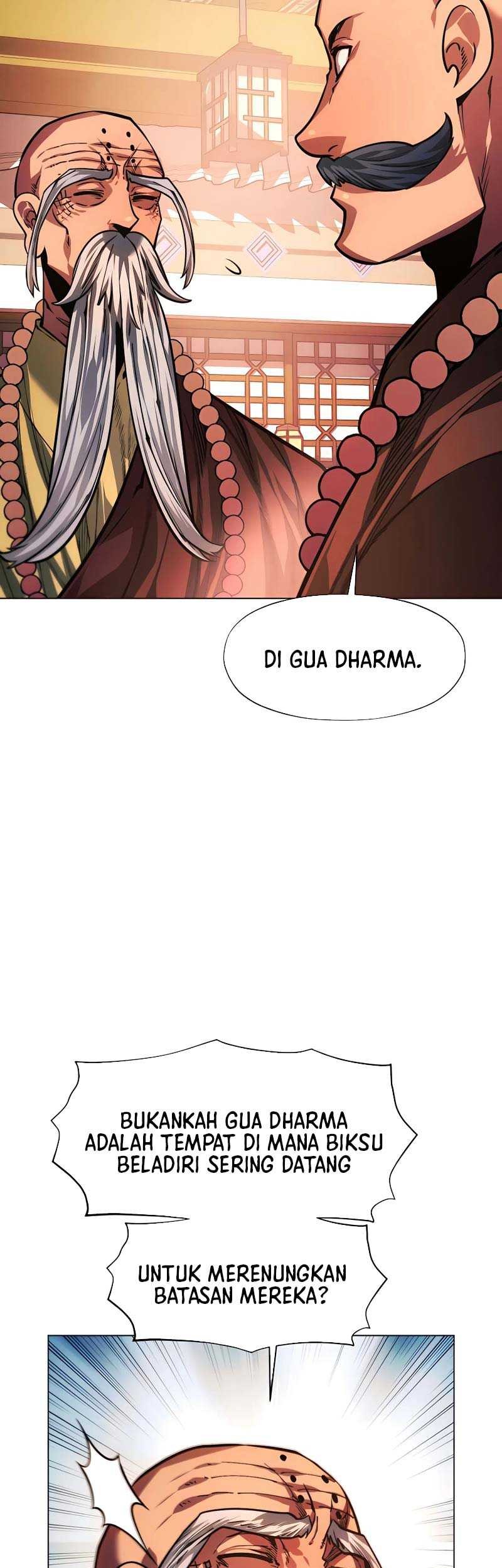 Halaman 235