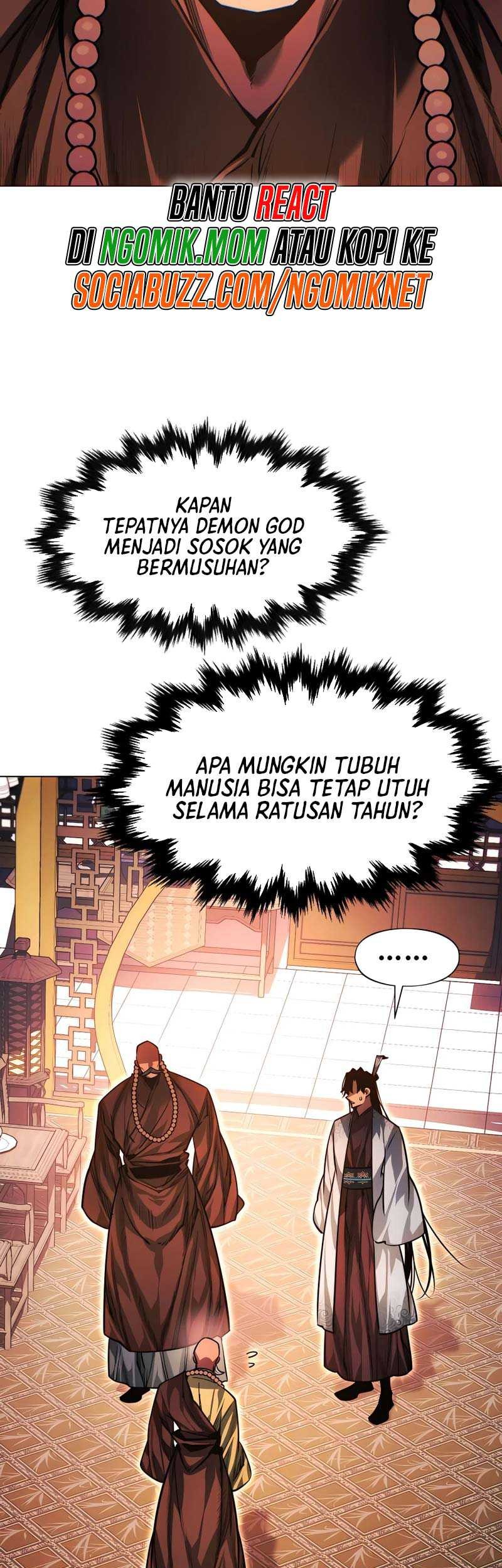Halaman 239