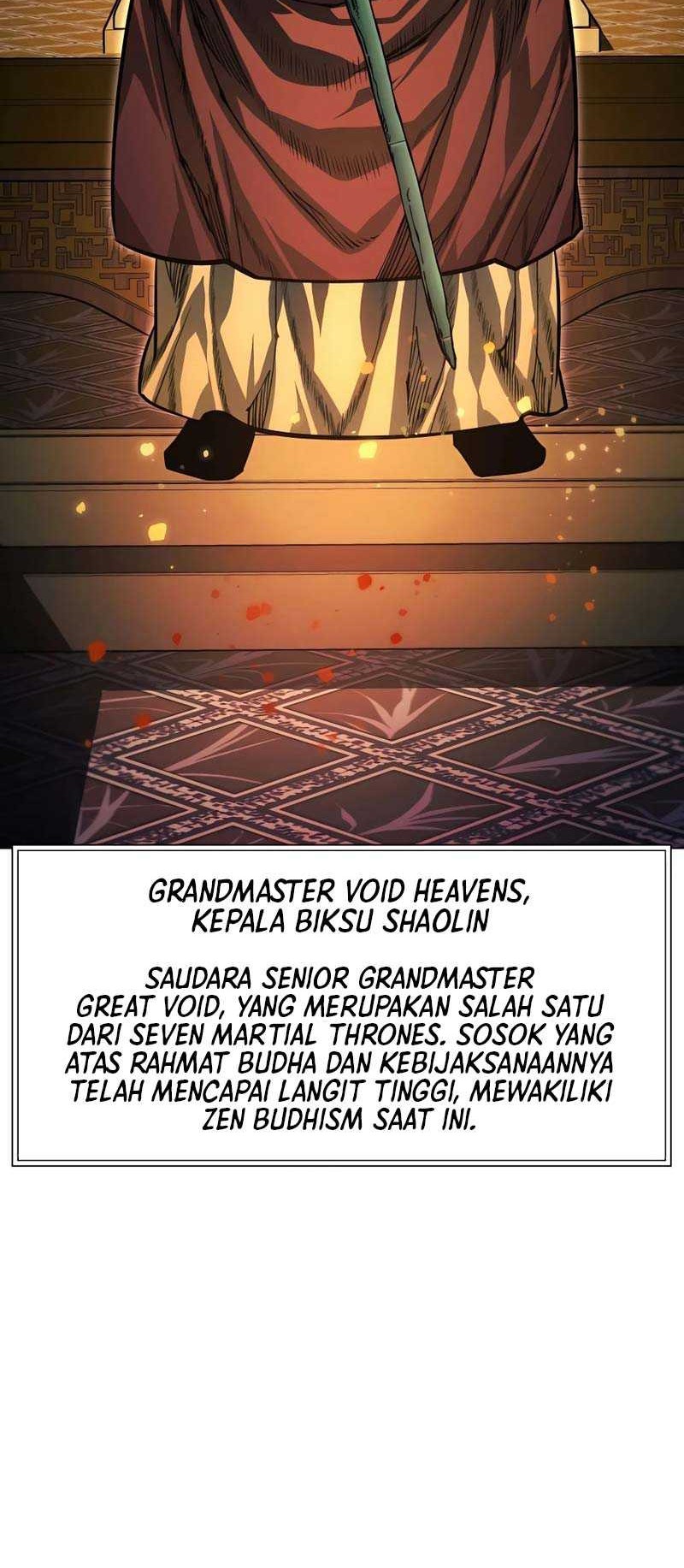 Halaman 146