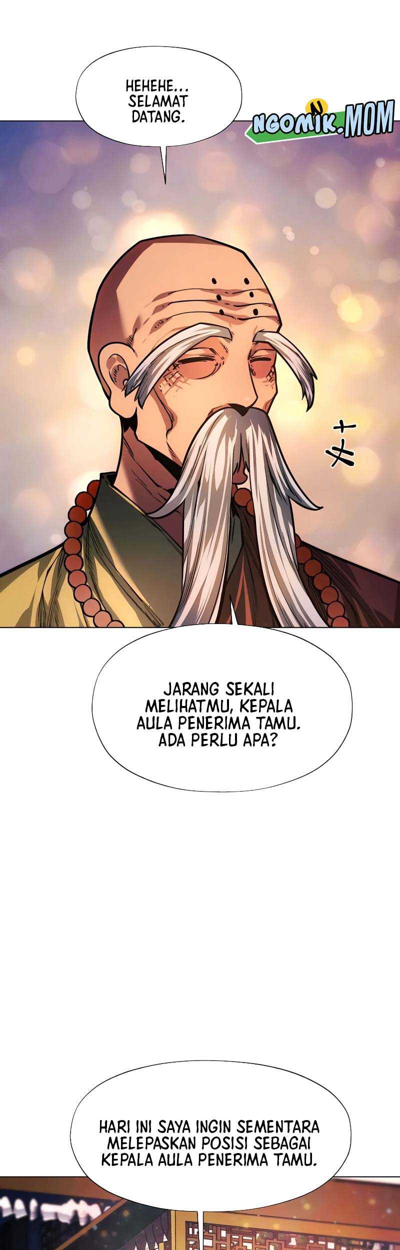 Halaman 147