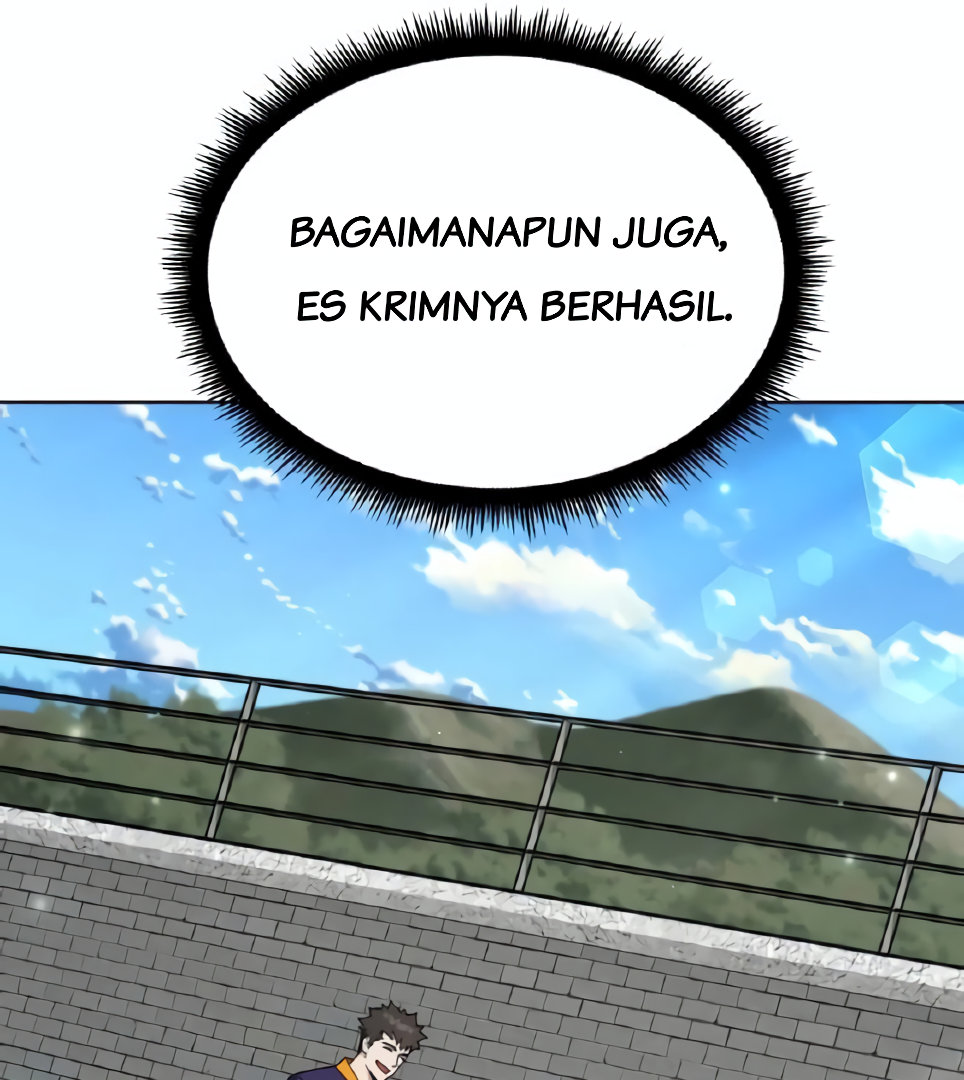 Halaman 74