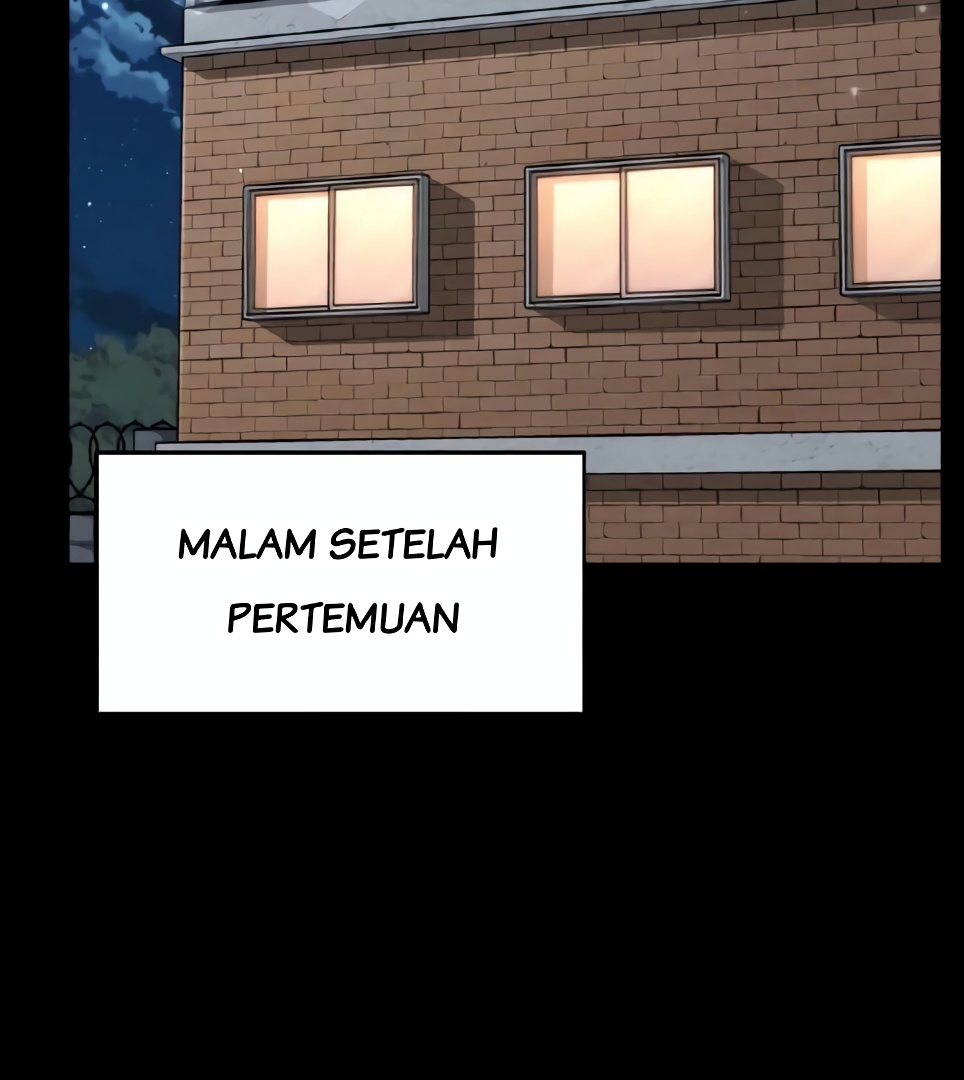 Halaman 78