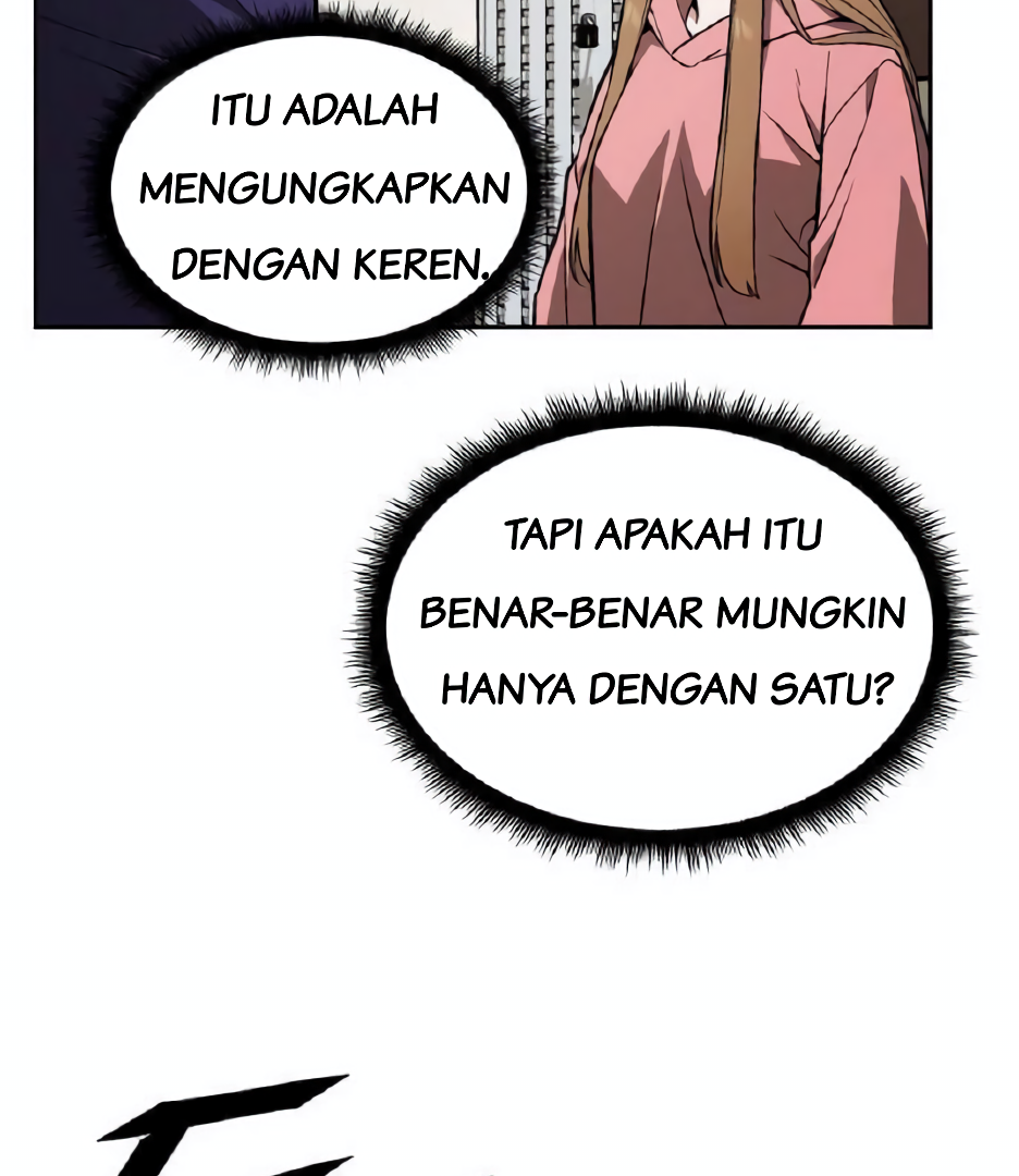 Halaman 68