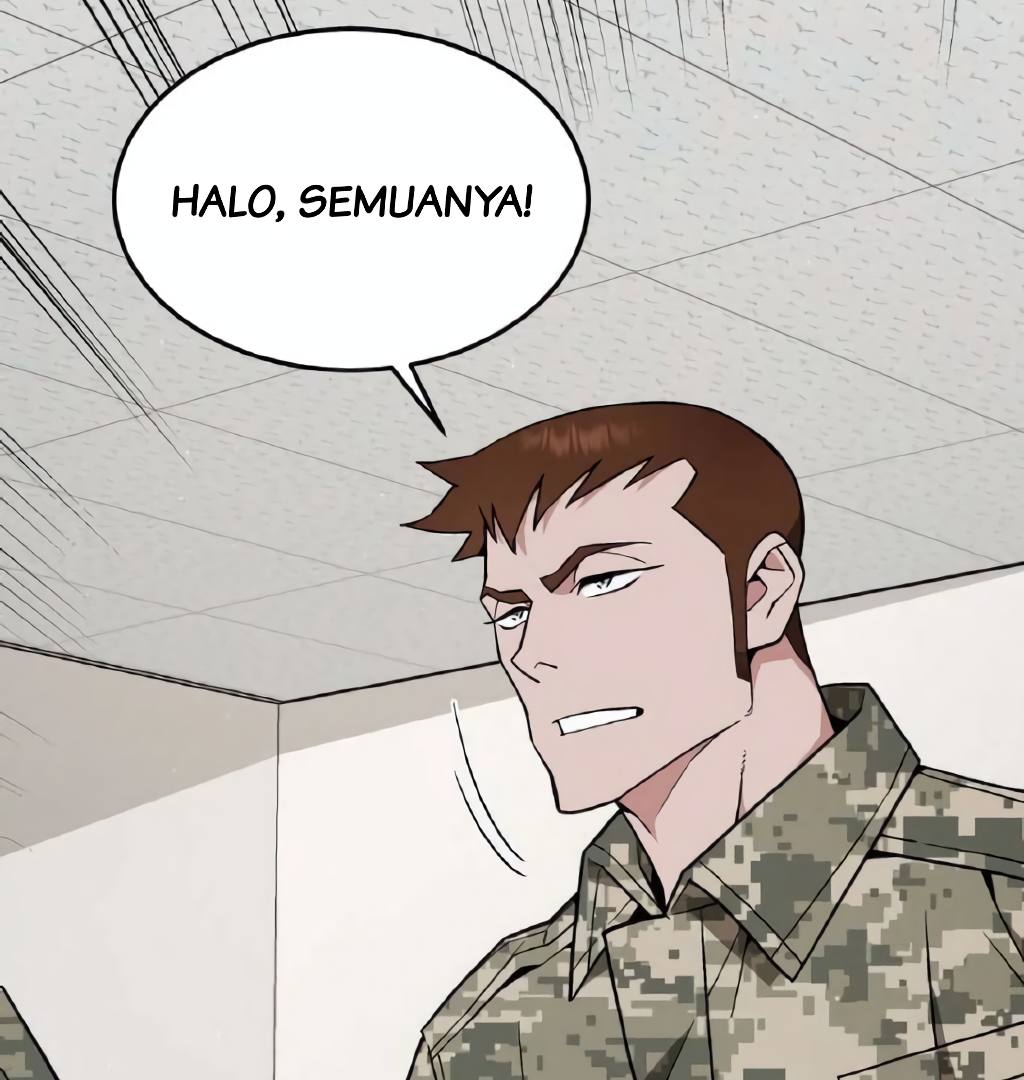 Halaman 84