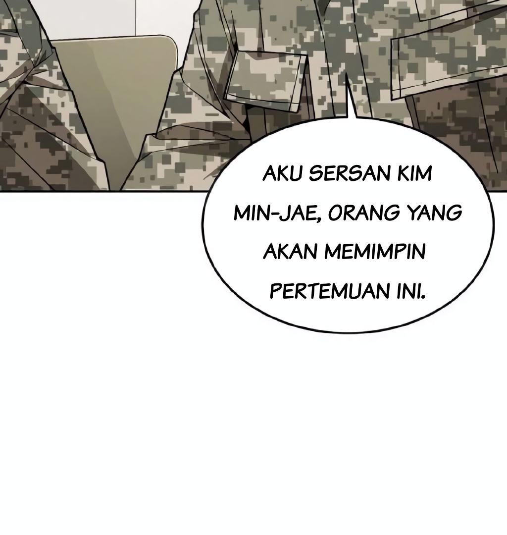 Halaman 85