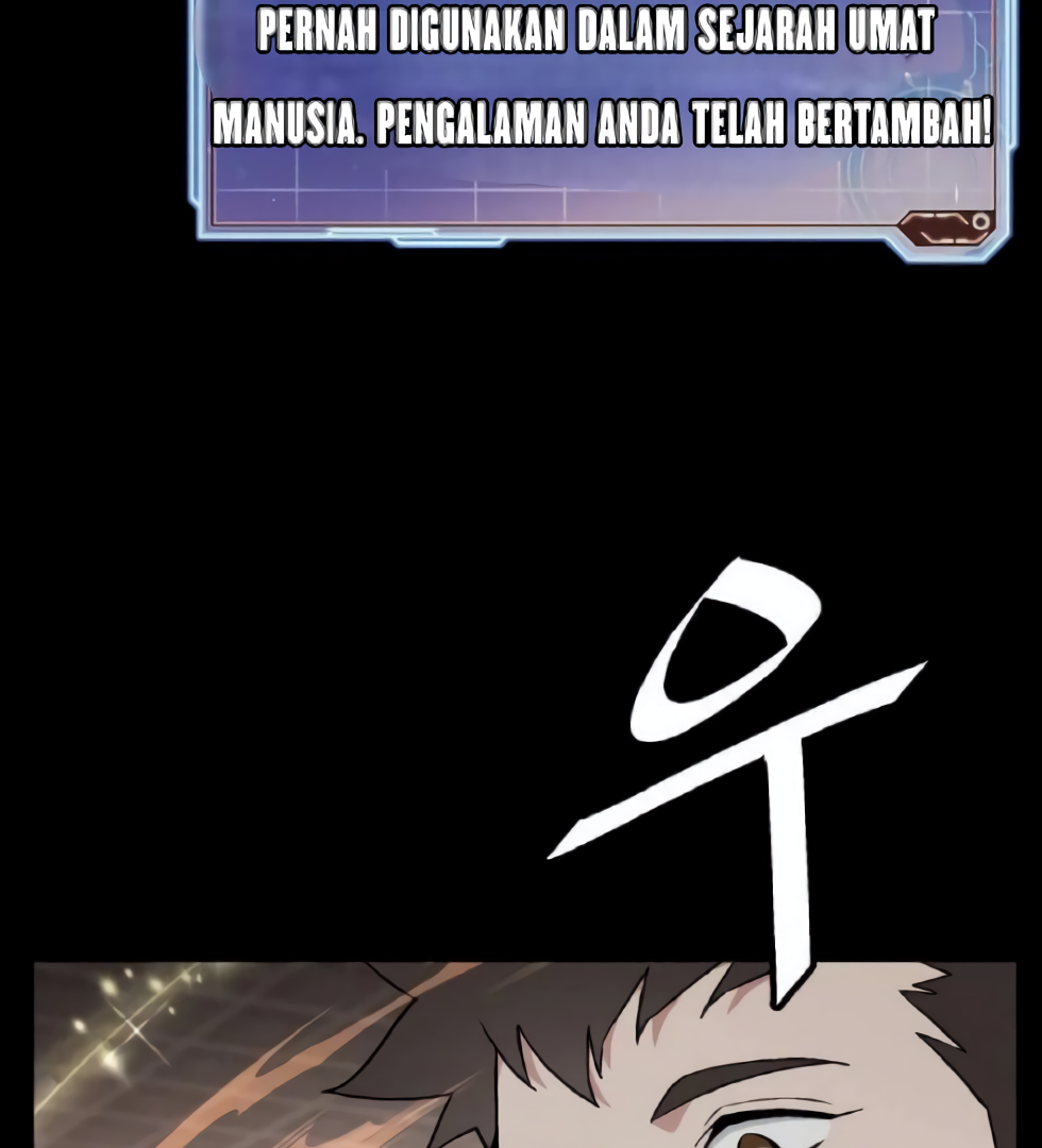 Halaman 218