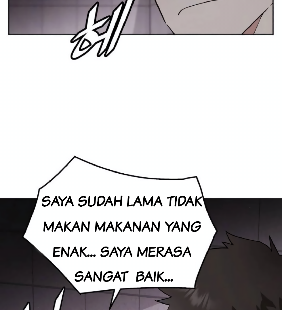 Halaman 221