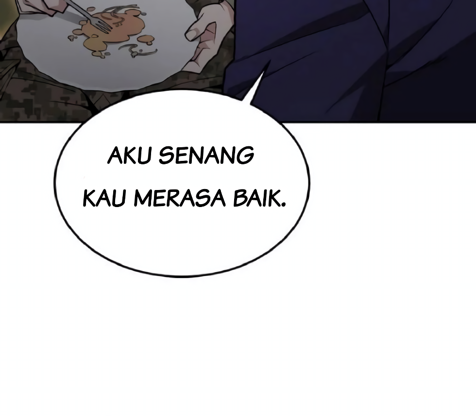 Halaman 223