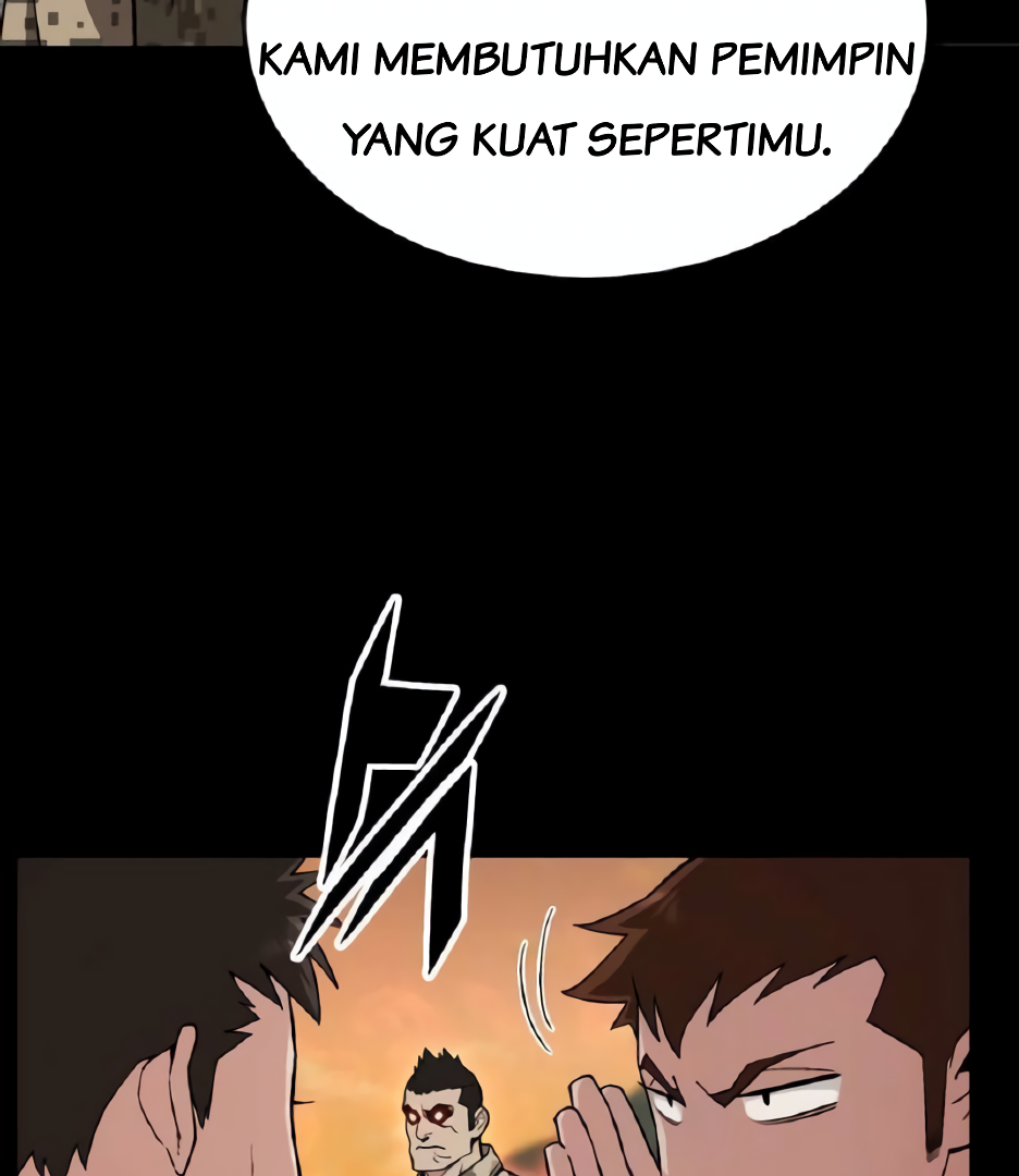 Halaman 83