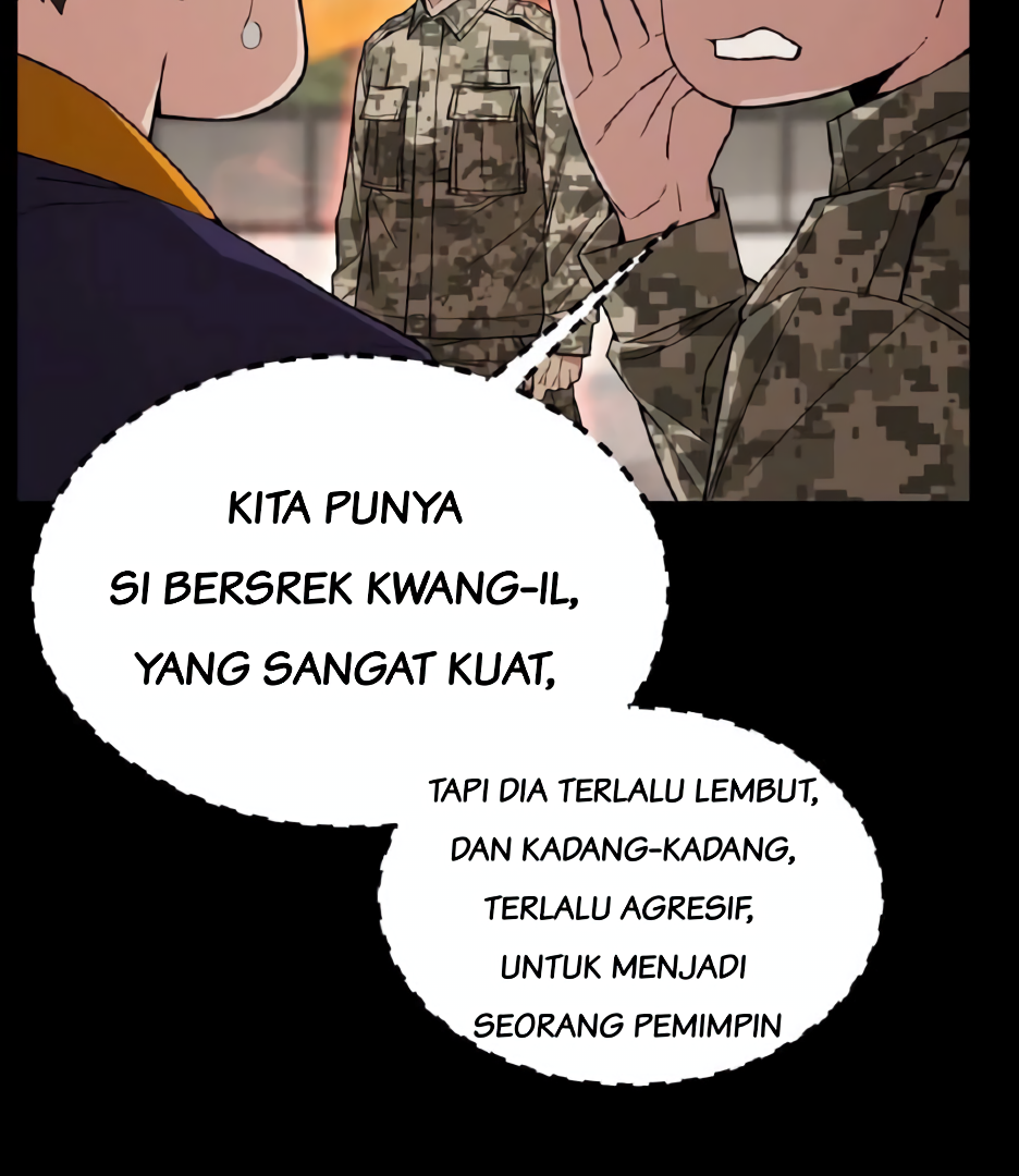Halaman 84