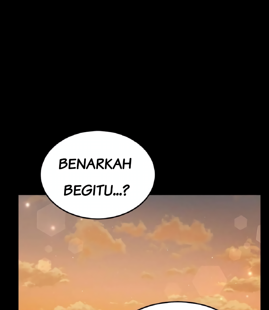Halaman 85