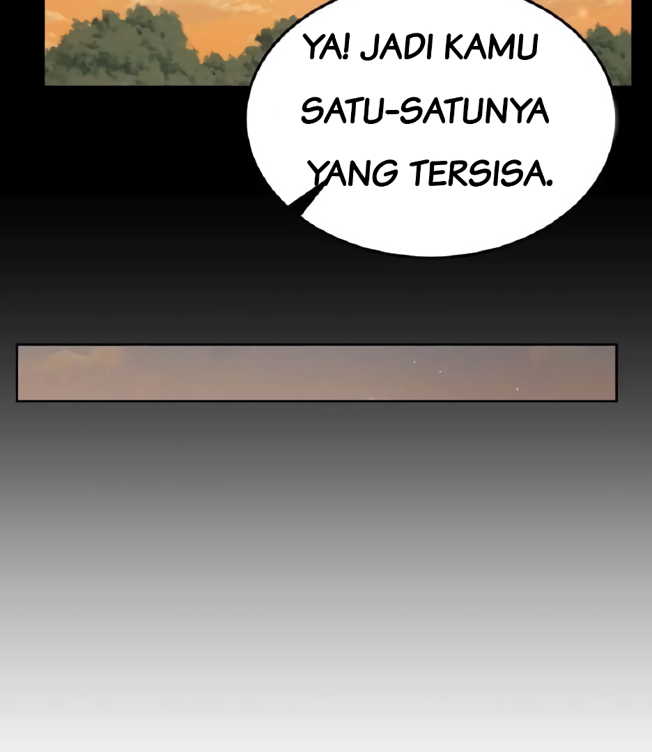 Halaman 86