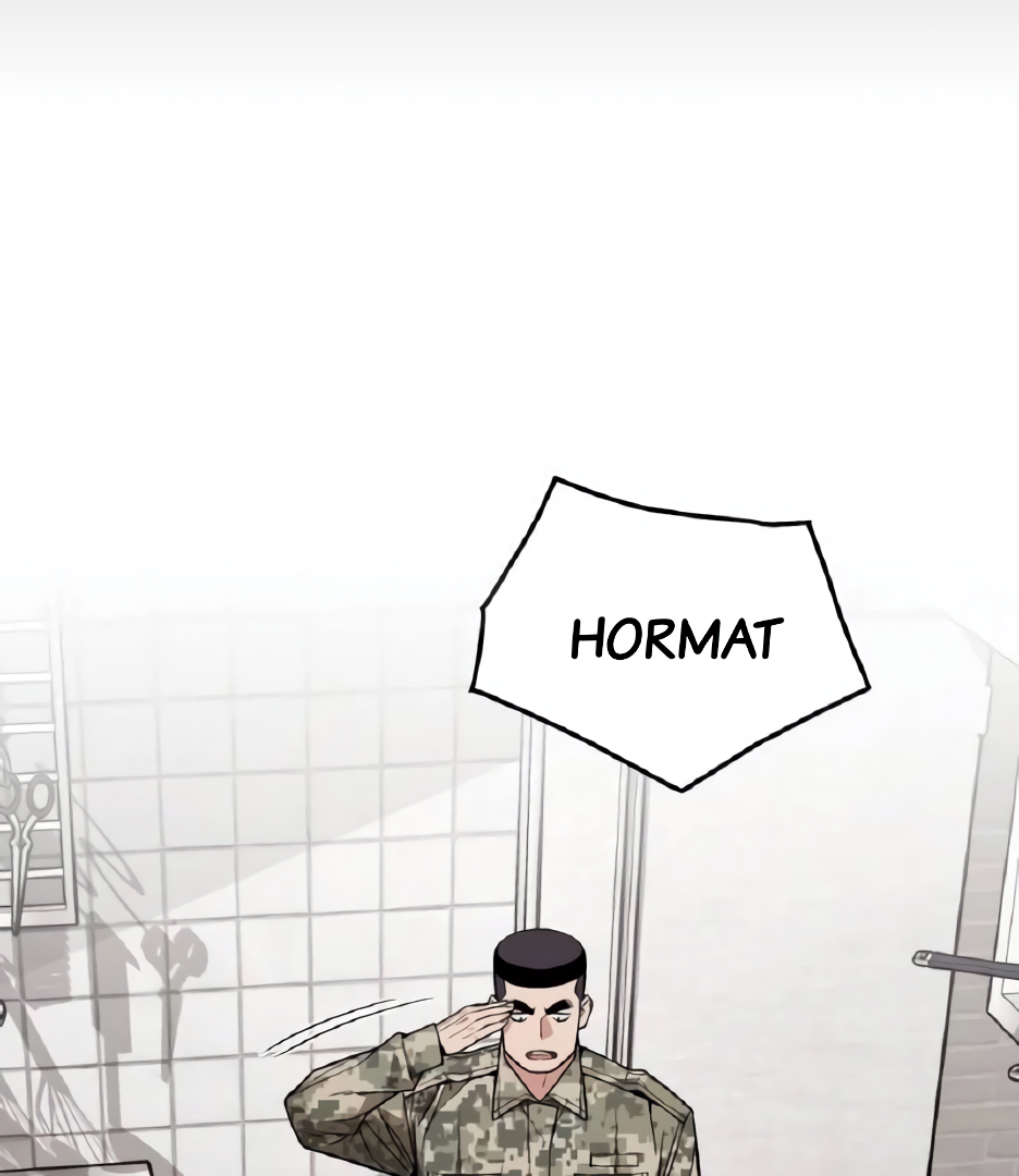 Halaman 87