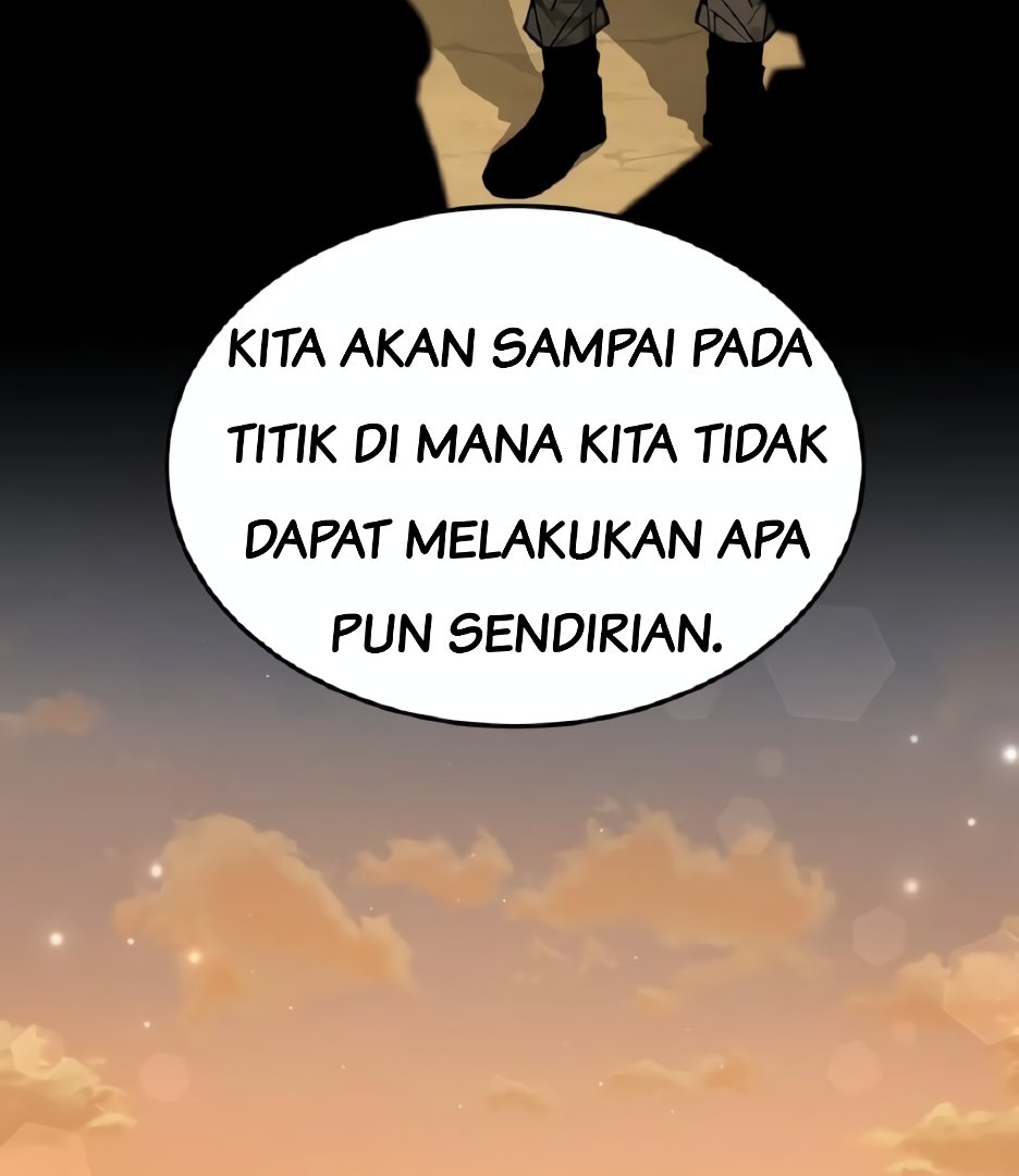 Halaman 175