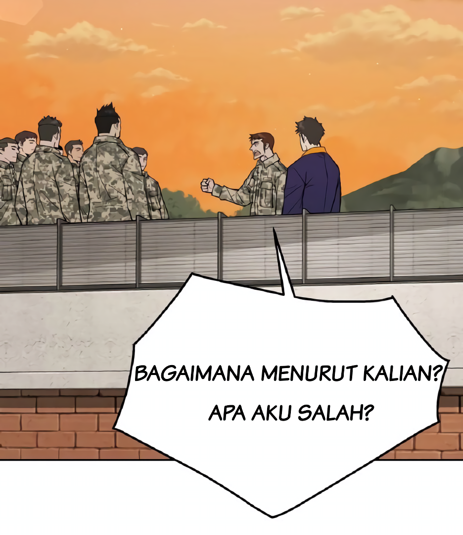 Halaman 176