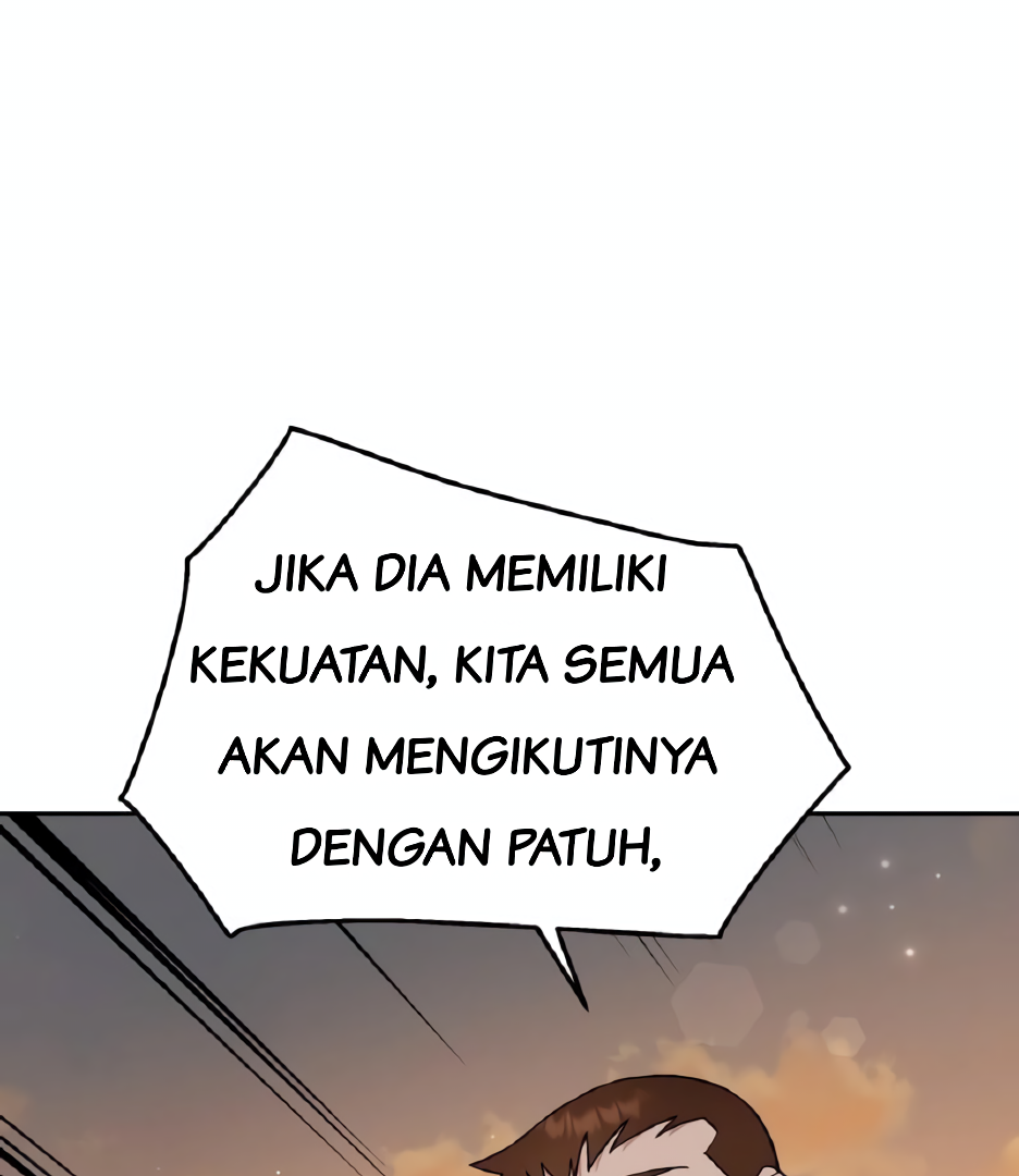 Halaman 177