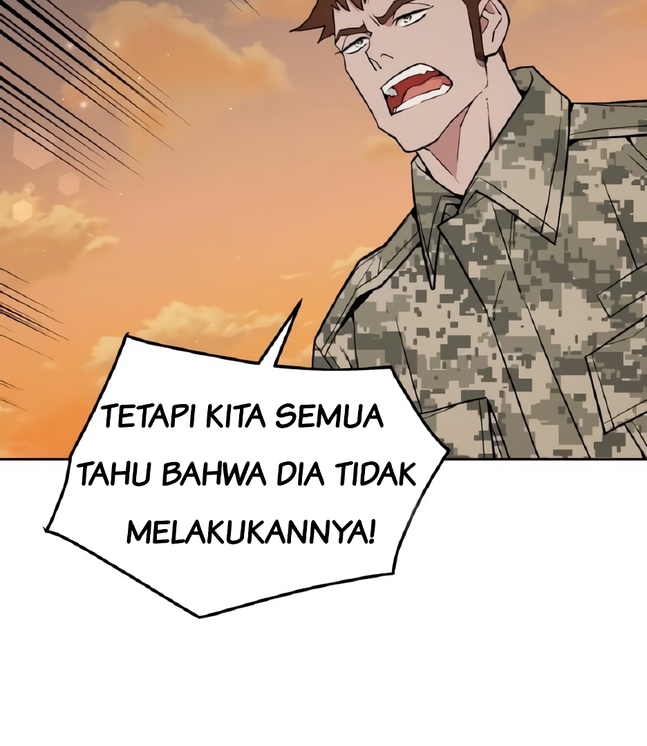 Halaman 178
