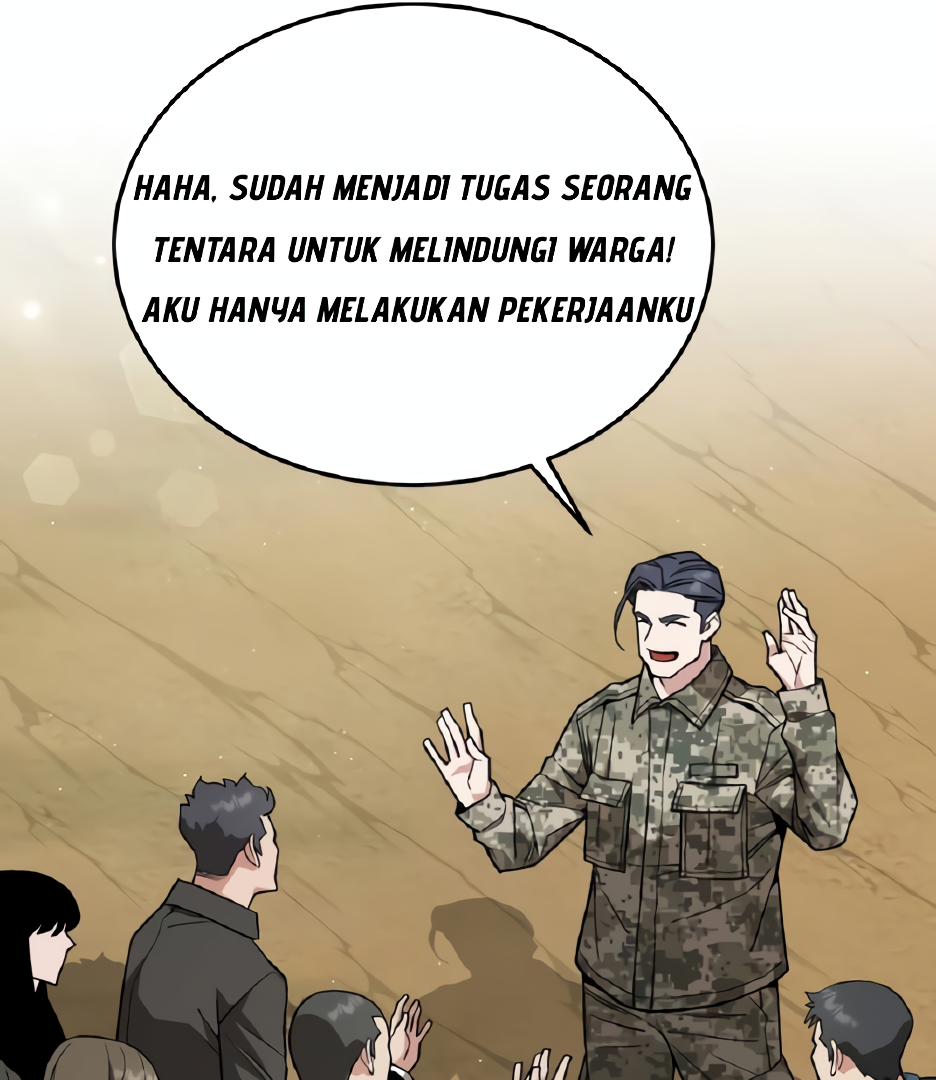 Halaman 82