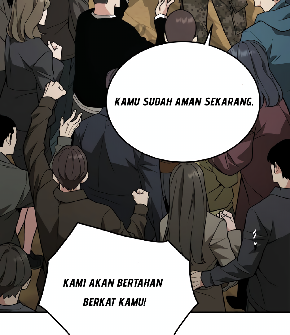 Halaman 83