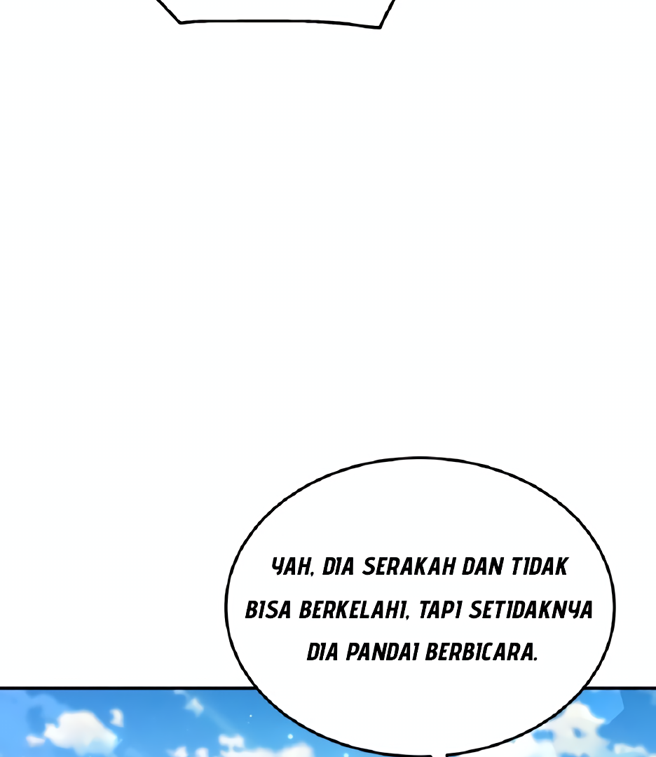 Halaman 84