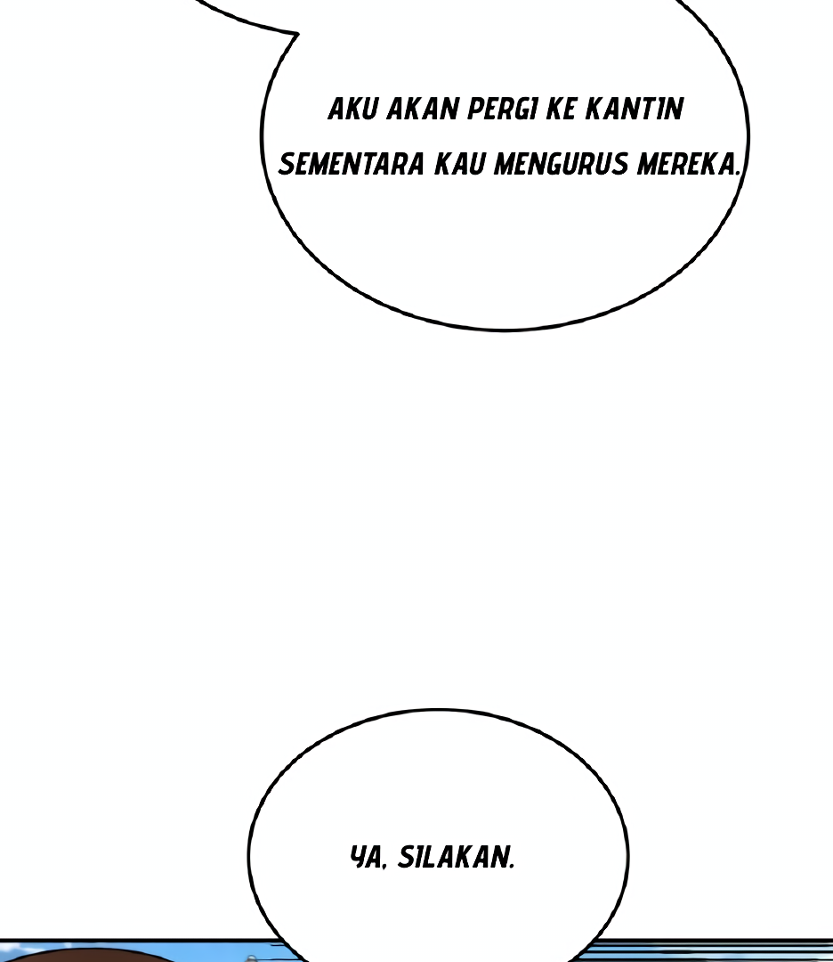Halaman 86