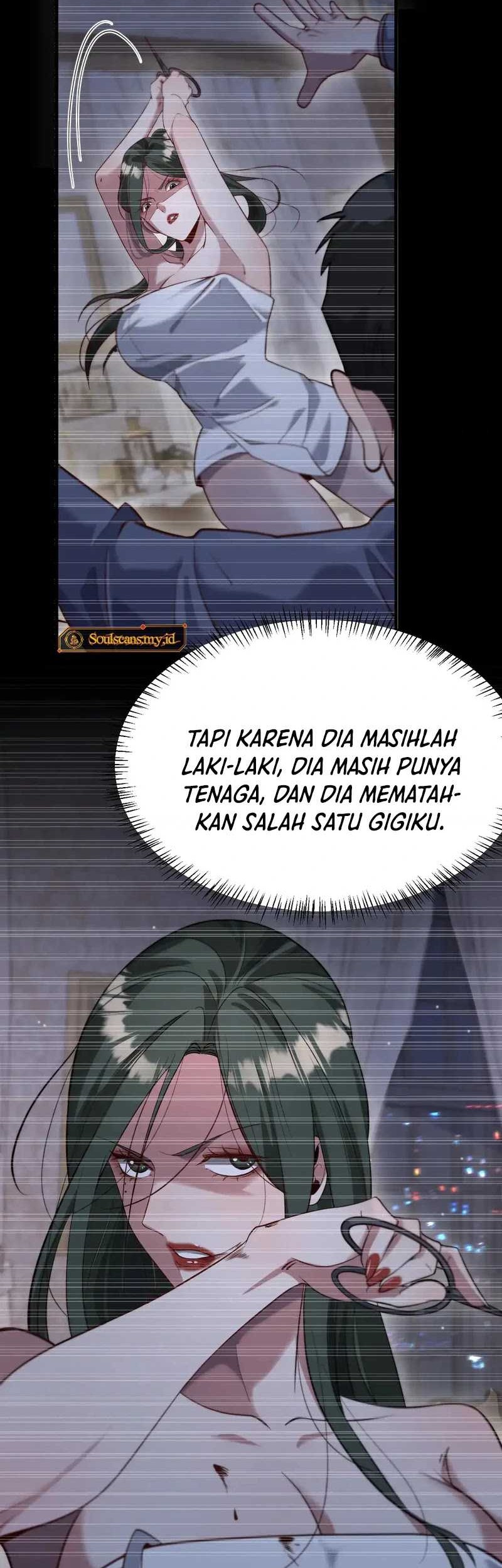 Halaman 97