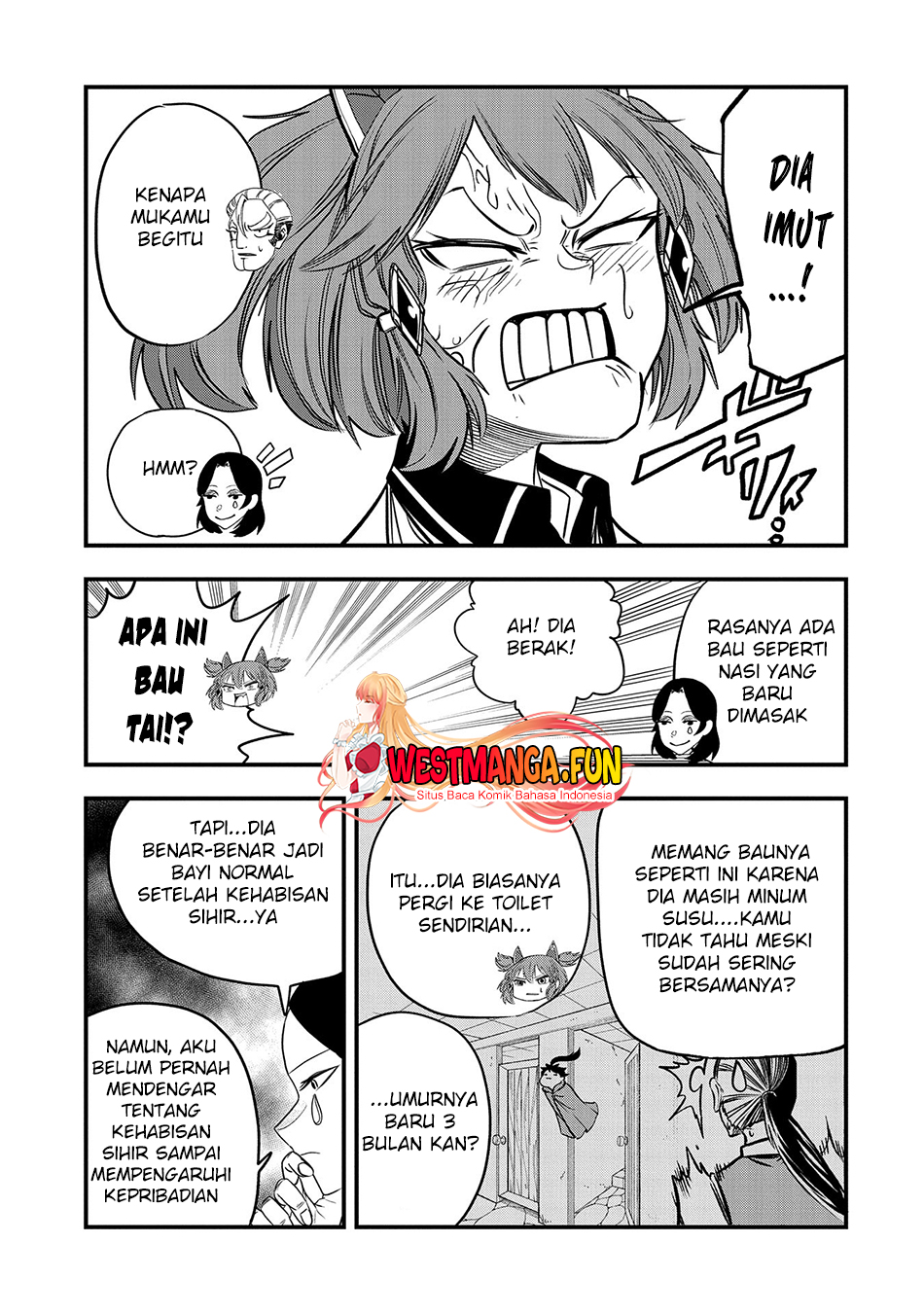 Halaman 81
