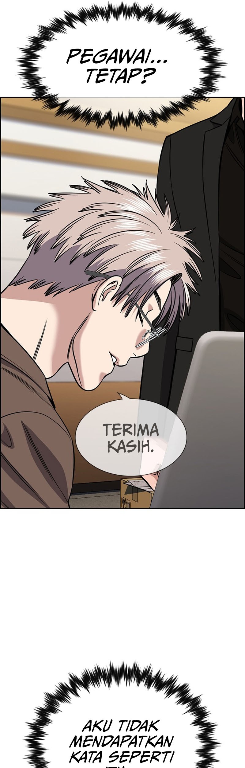 Halaman 42