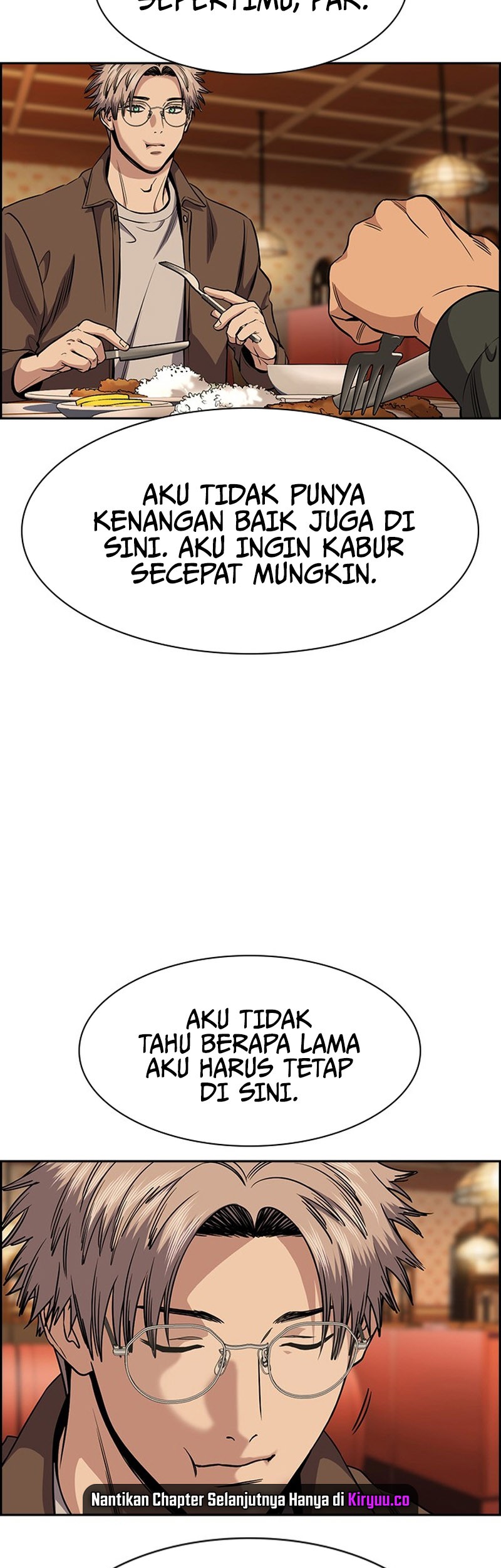 Halaman 40