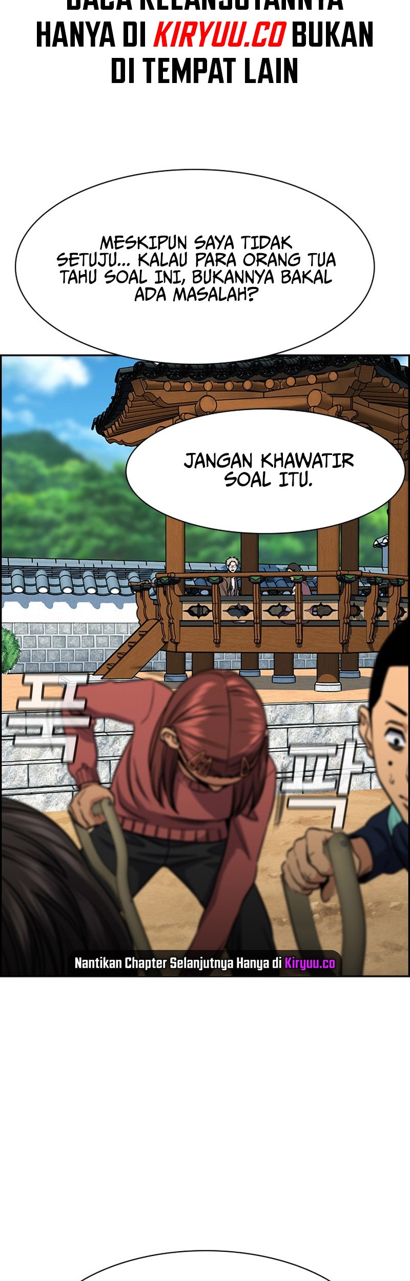 Halaman 44