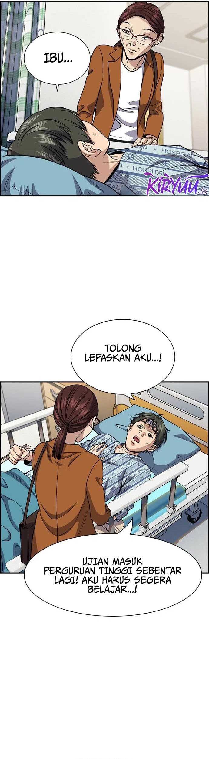 Halaman 35