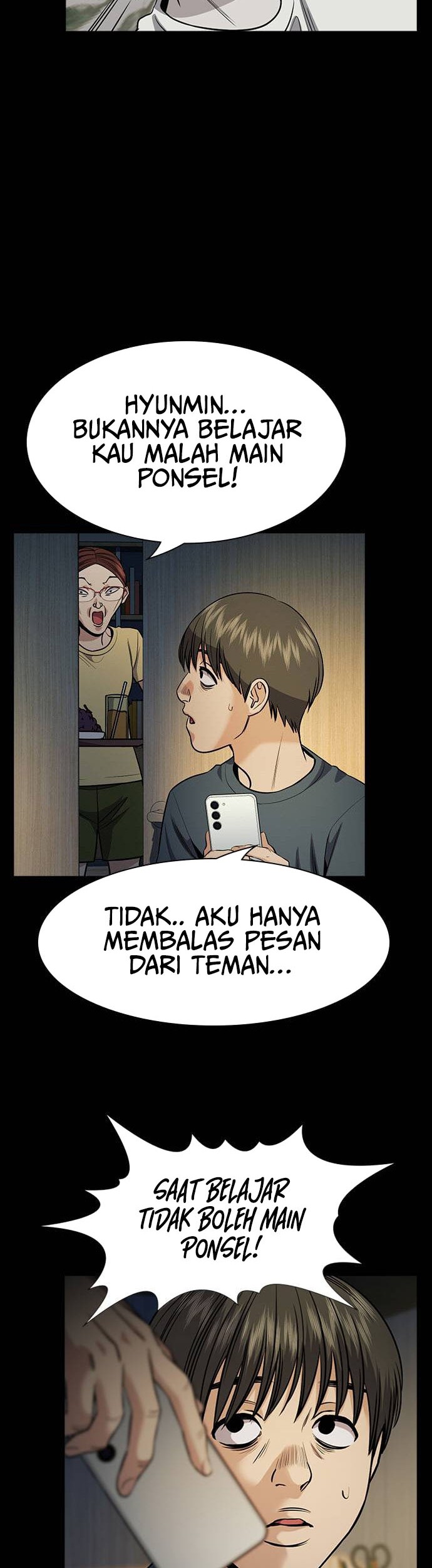 Halaman 207