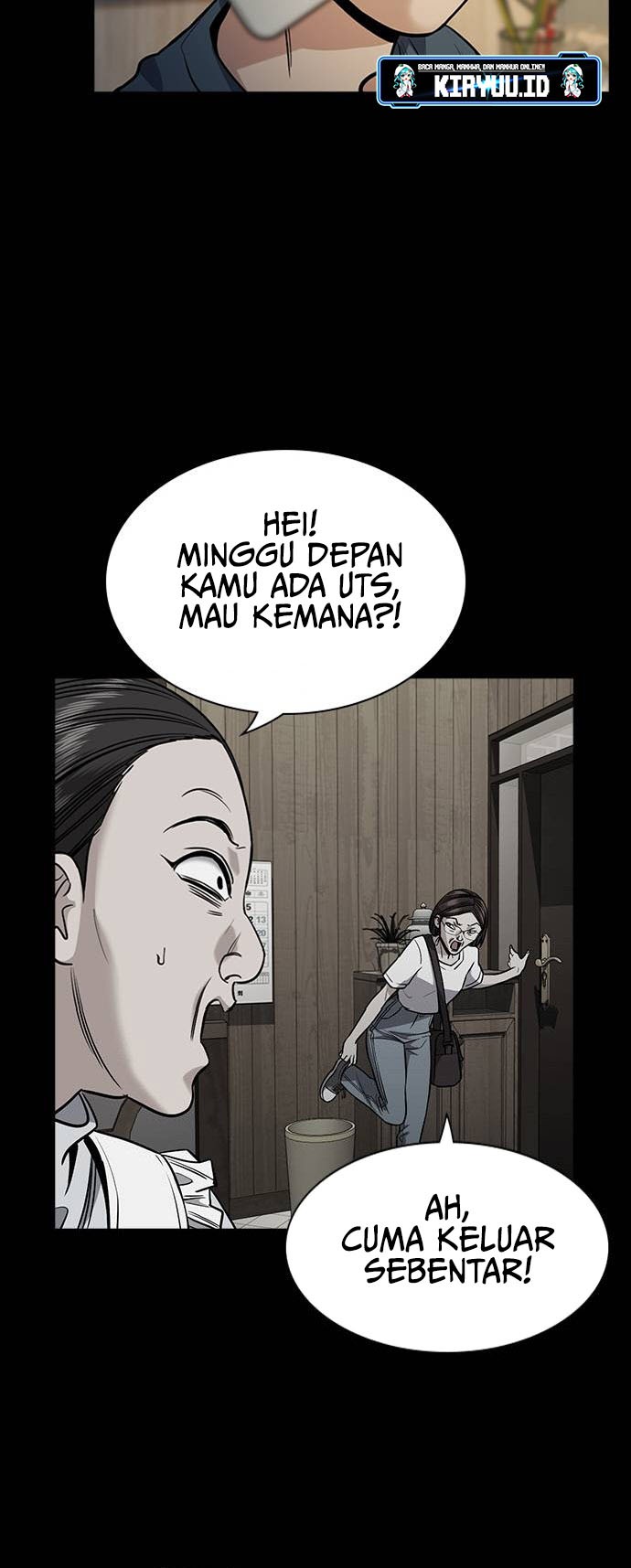 Halaman 208
