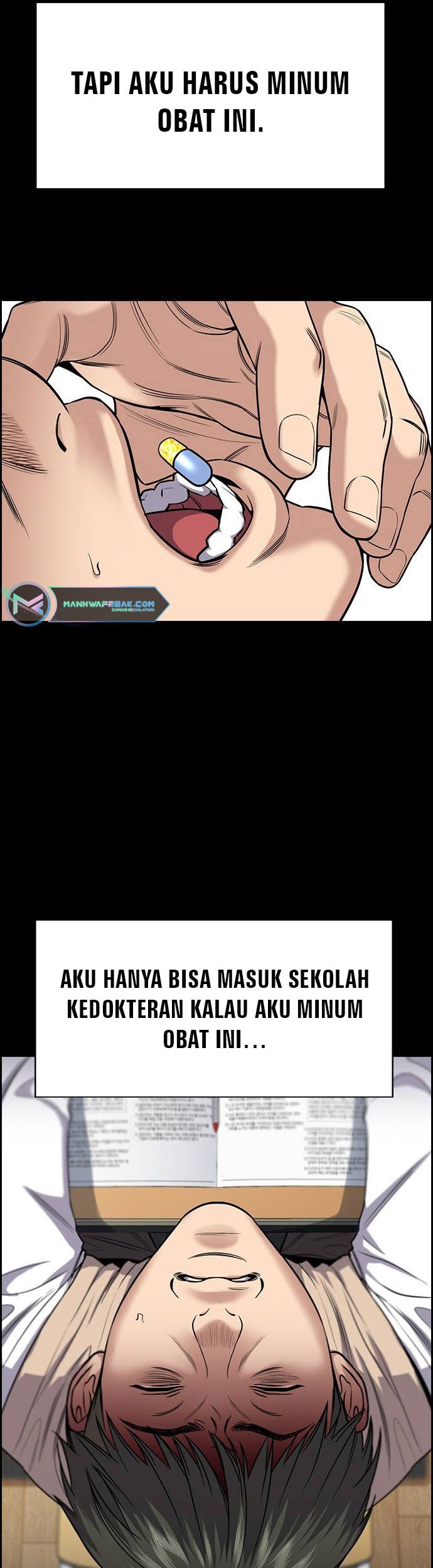 Halaman 133