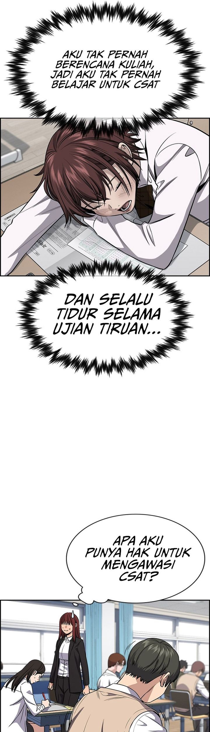 Halaman 150
