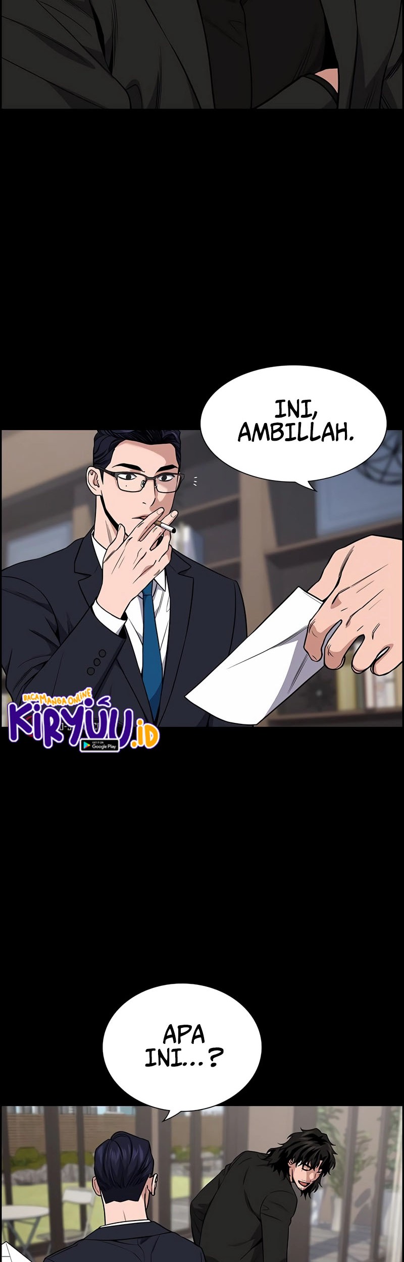 Halaman 251