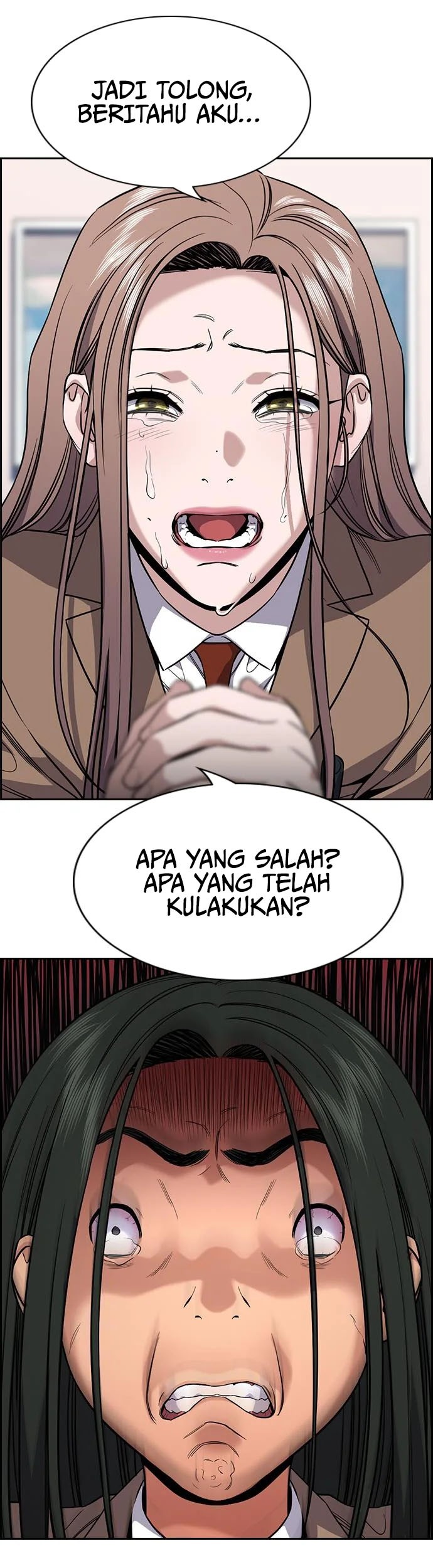 Halaman 39