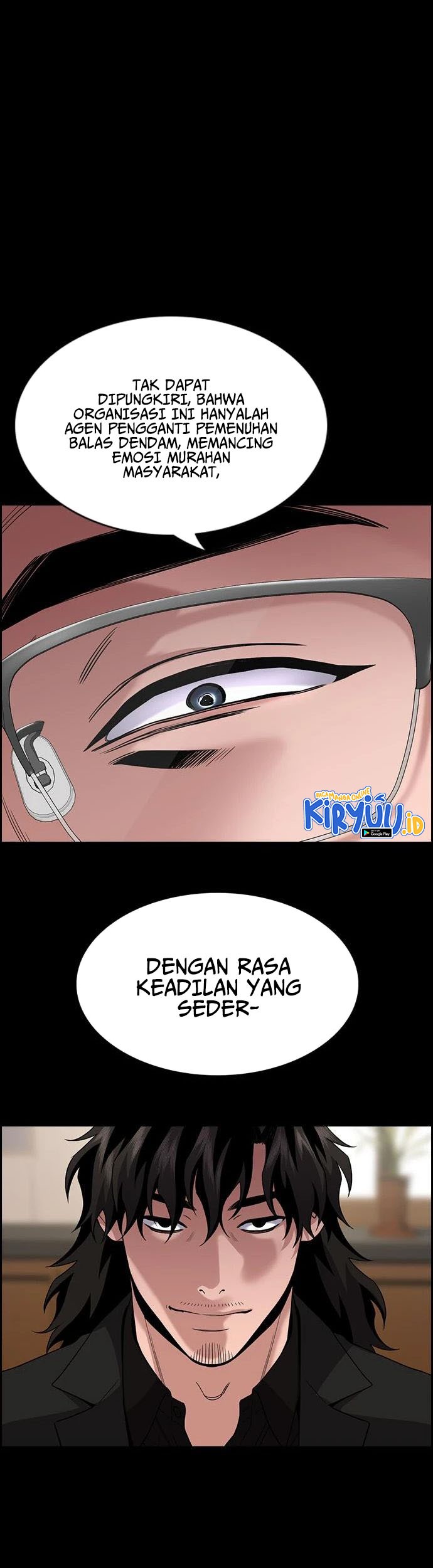 Halaman 172