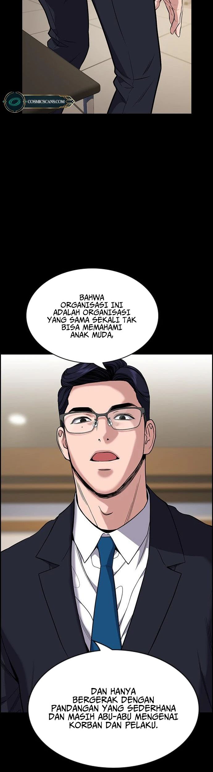 Halaman 171