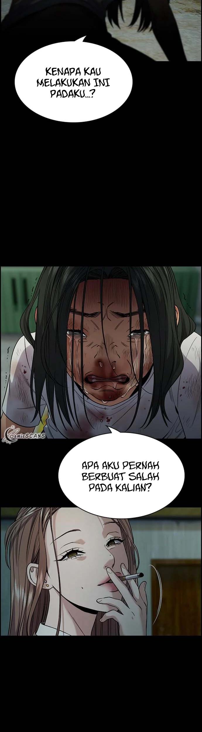 Halaman 63