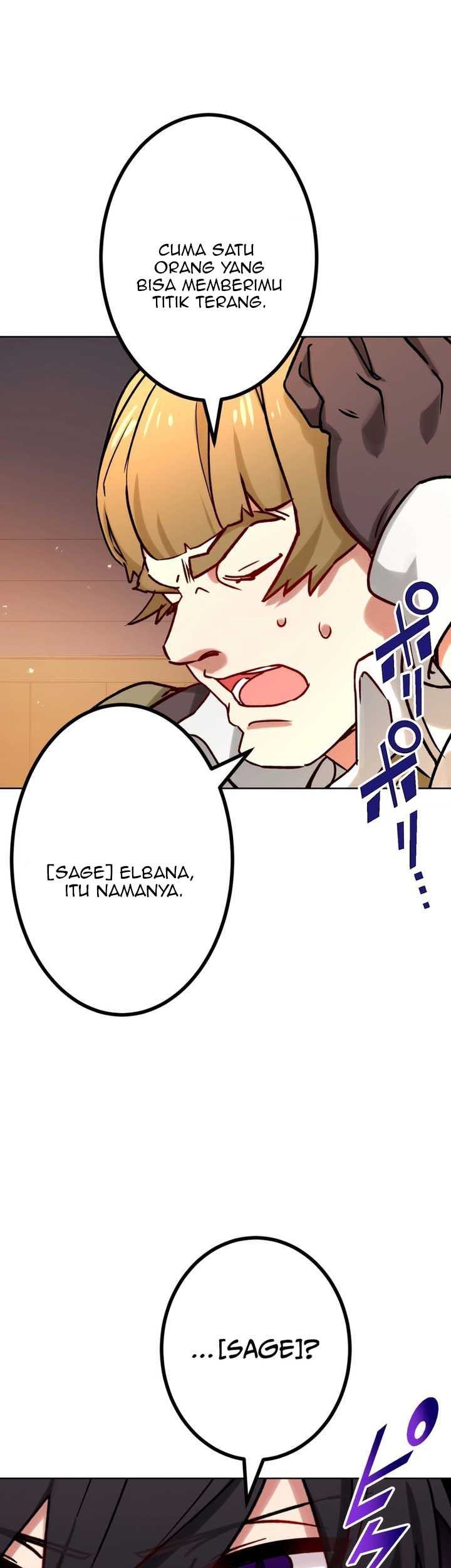 Halaman 95