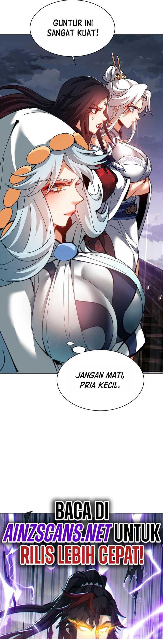 Halaman 84