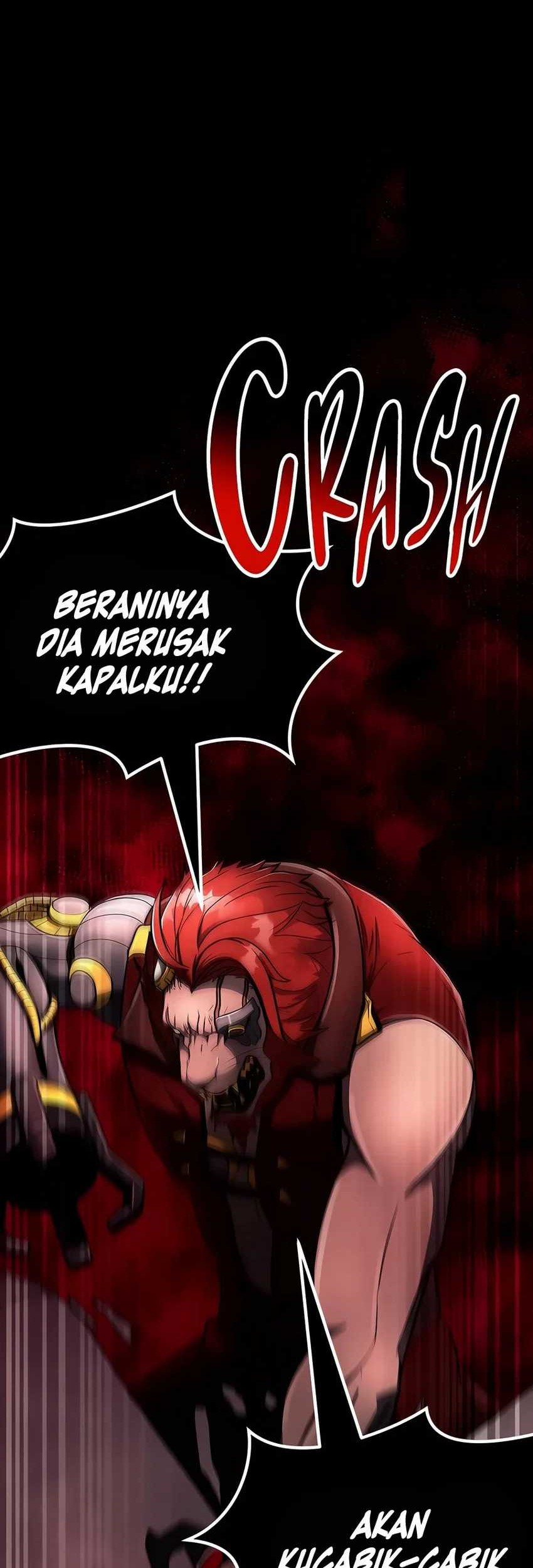 Halaman 156