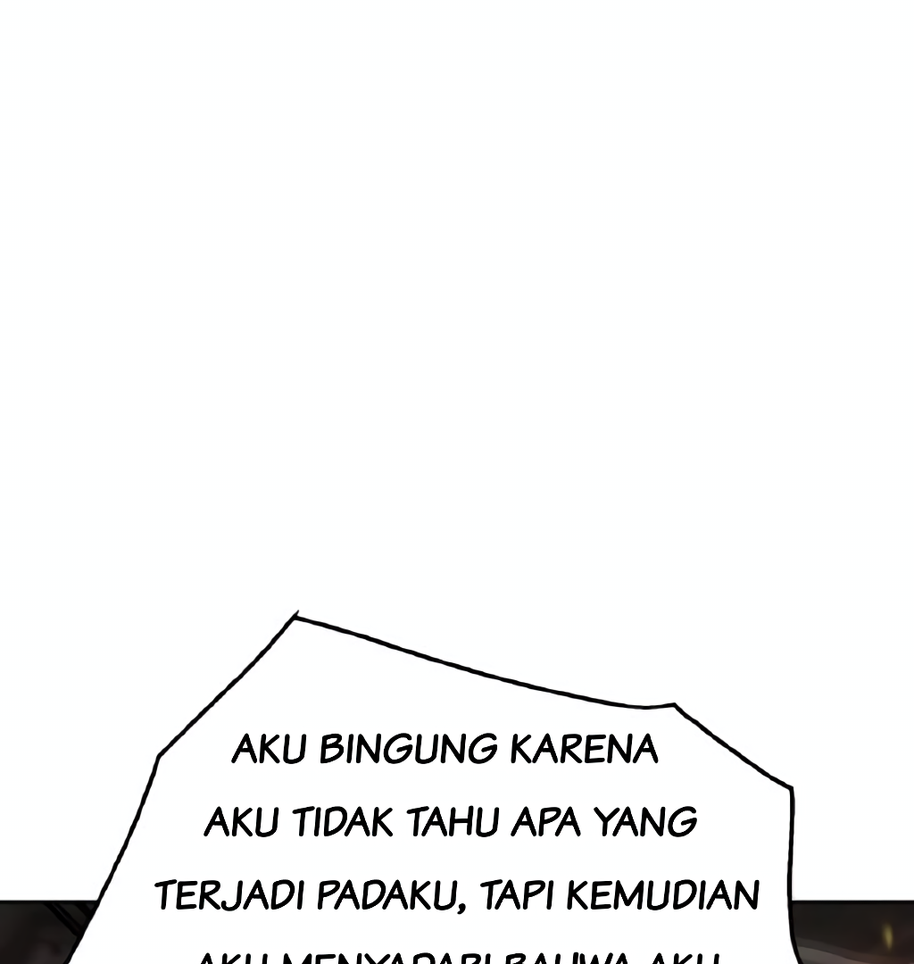 Halaman 83
