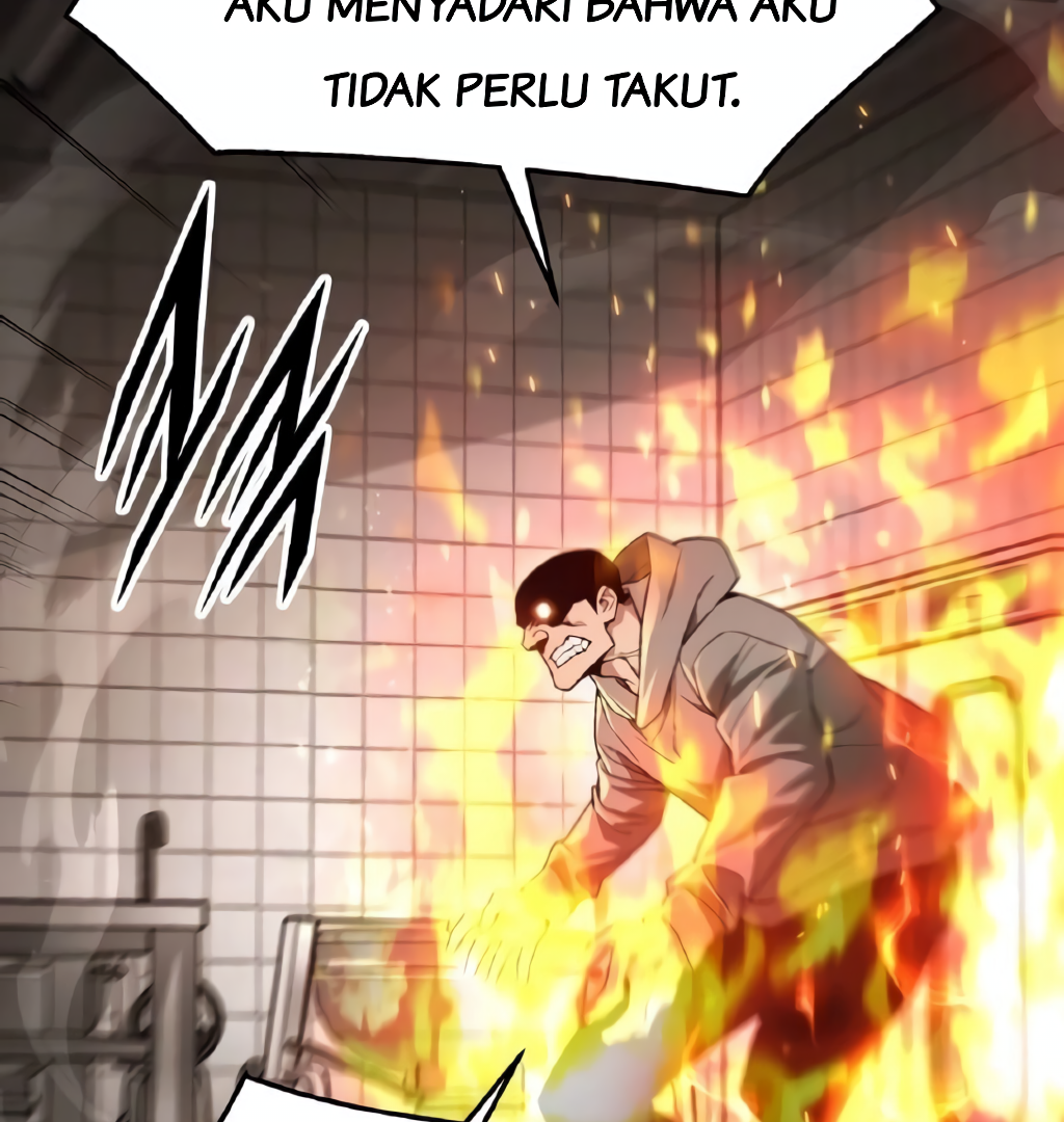 Halaman 84