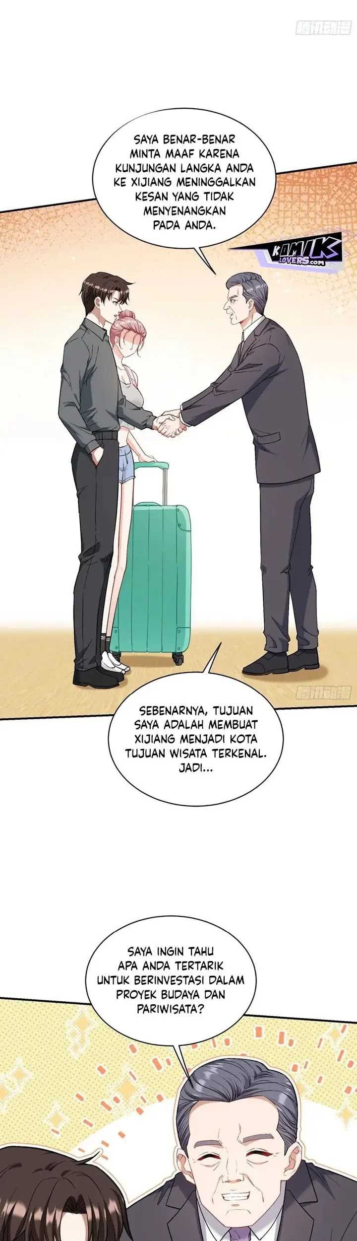 Halaman 162