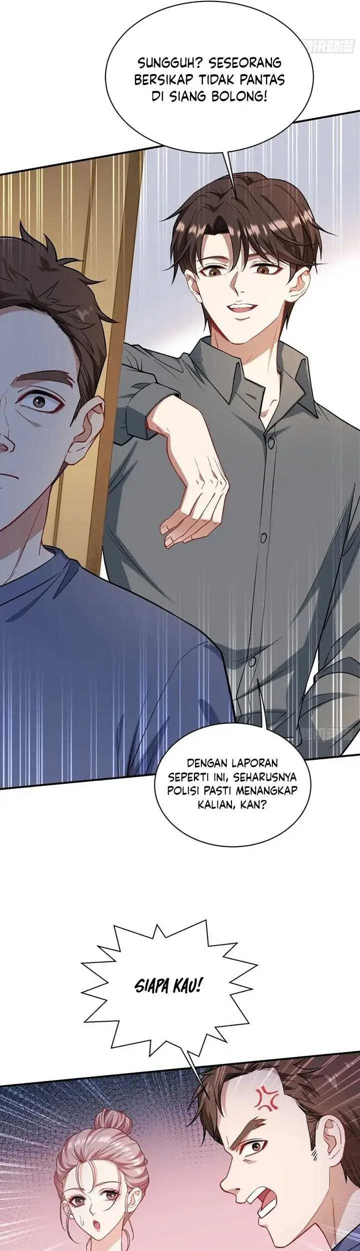 Halaman 23
